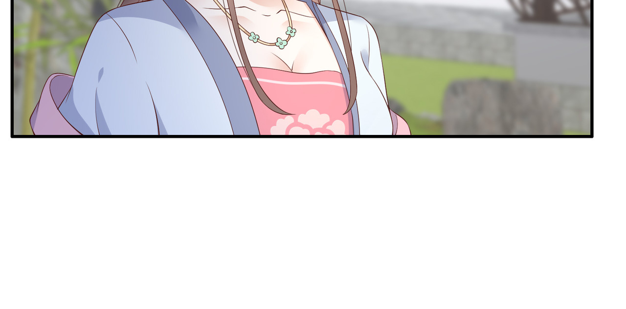 第40话 莫非寡人有疾？ 第 62 页