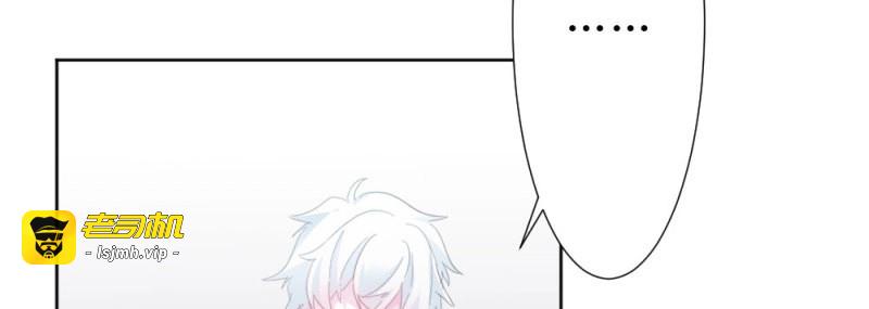 第66话 第50话-疯子和傻子 第 189 页