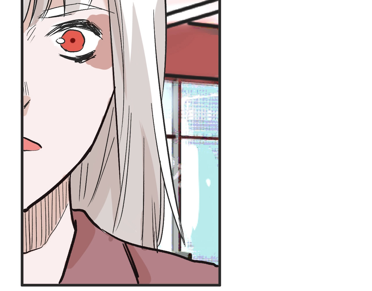第48话 满月圣衣 第 30 页