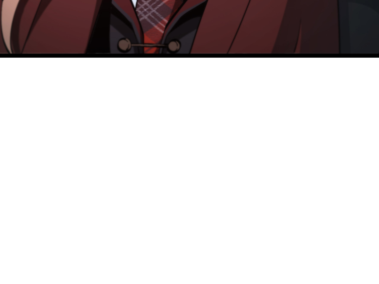 第221话 诬陷 第 132 页