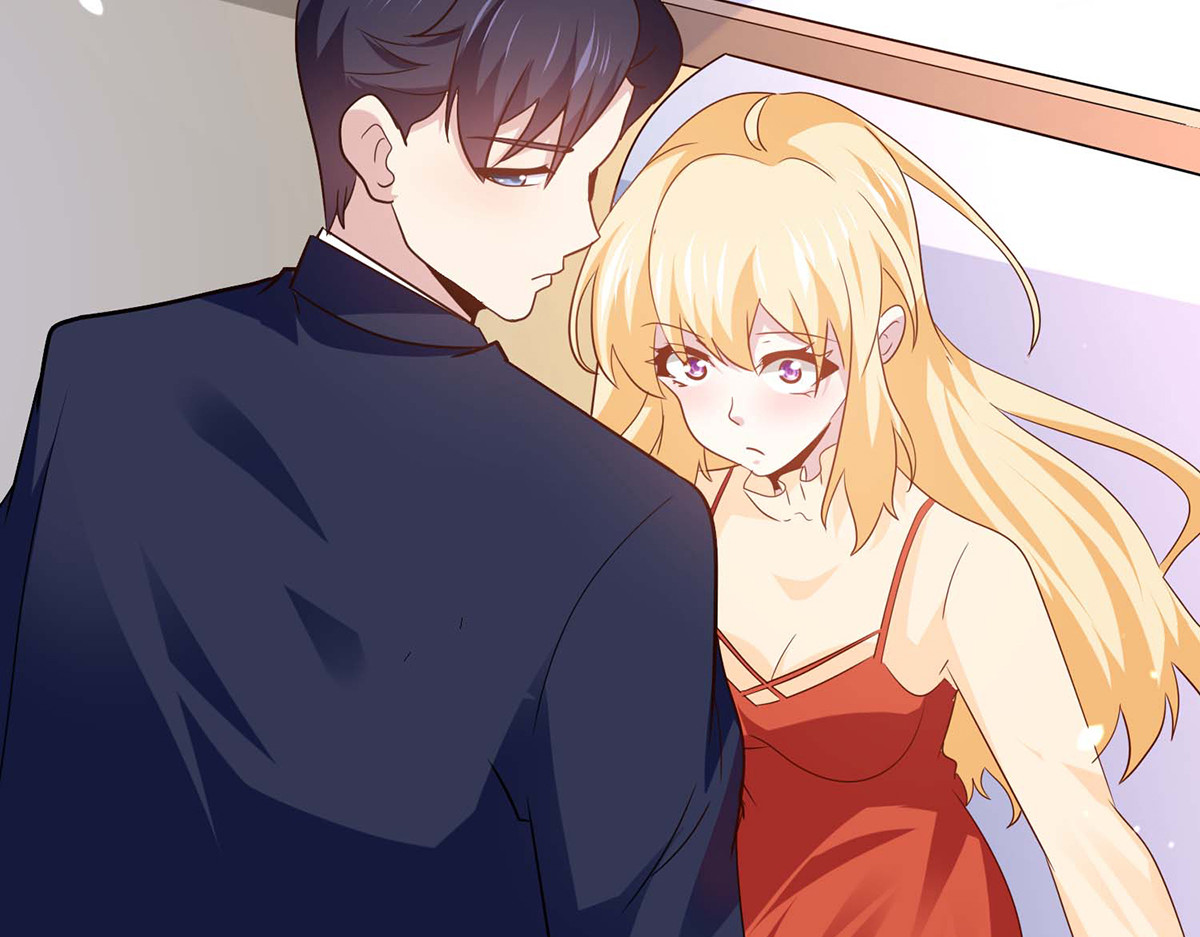 第36话 第 12 页