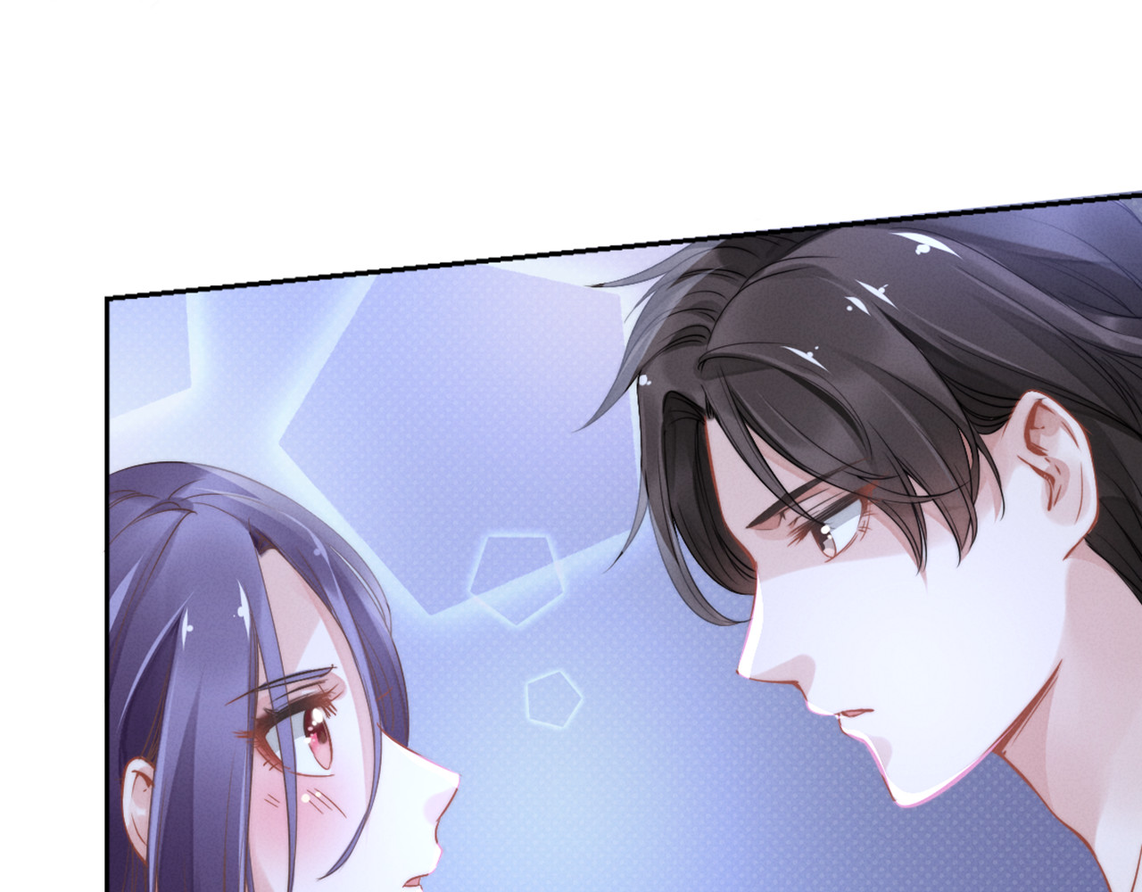 第1话 第一次和陌生男人 第 64 页
