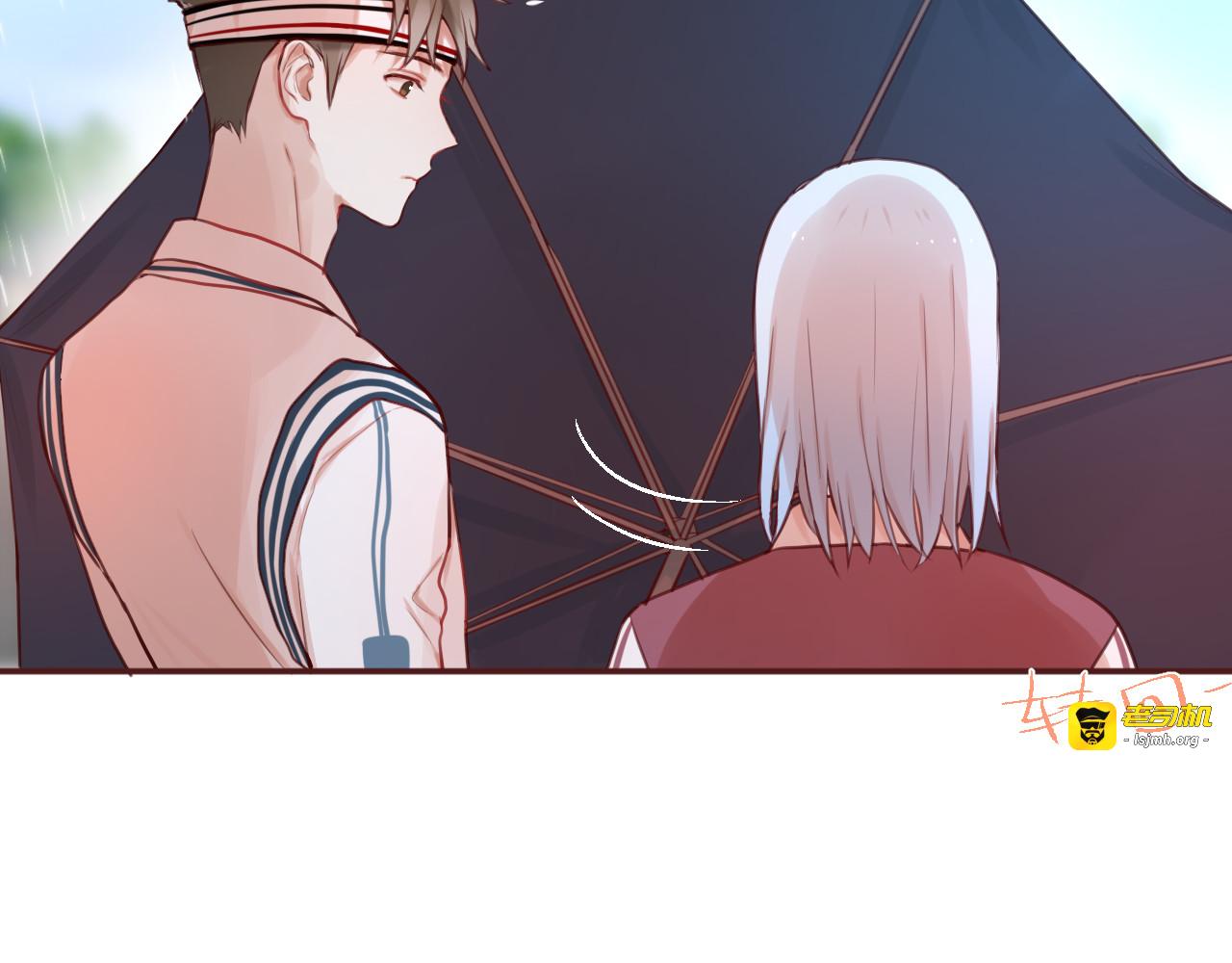 第5话 可以，不可以？ 第 57 页