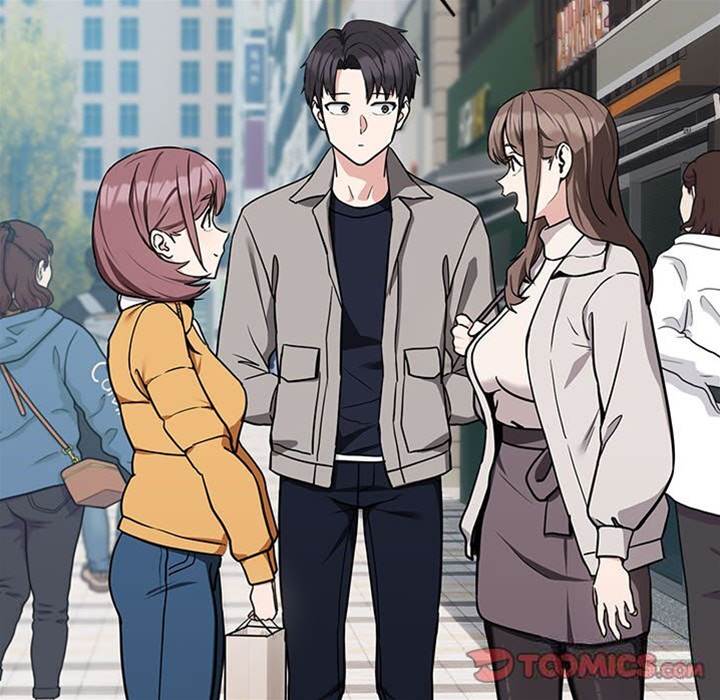 第28话 第 26 页