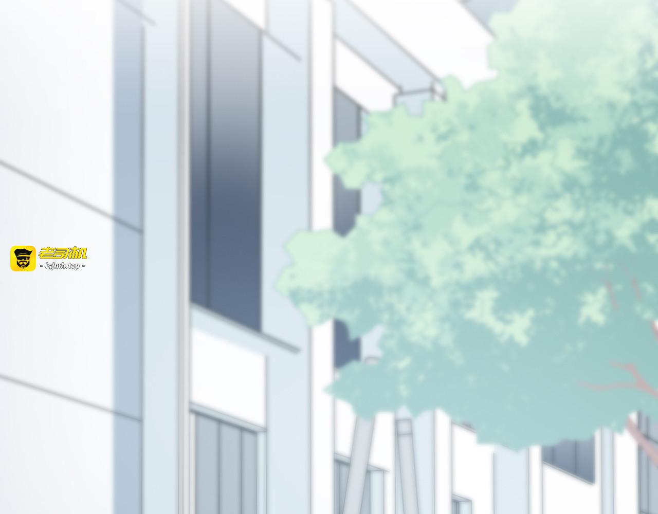 第93话 突然的雨 第 21 页