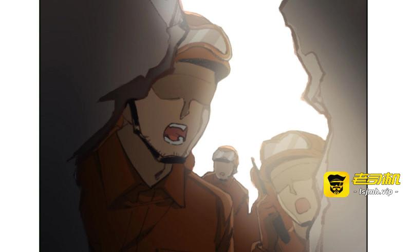 第18话 第16话-不可描述 第 101 页