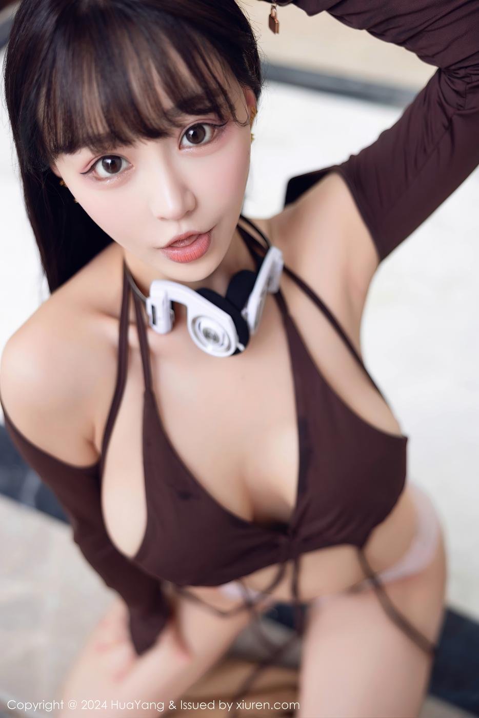 第一章 第 16 页