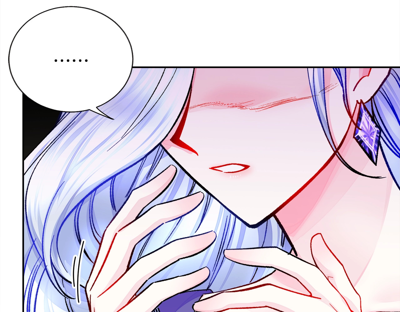 第37话 好久不见，赫伦 第 140 页