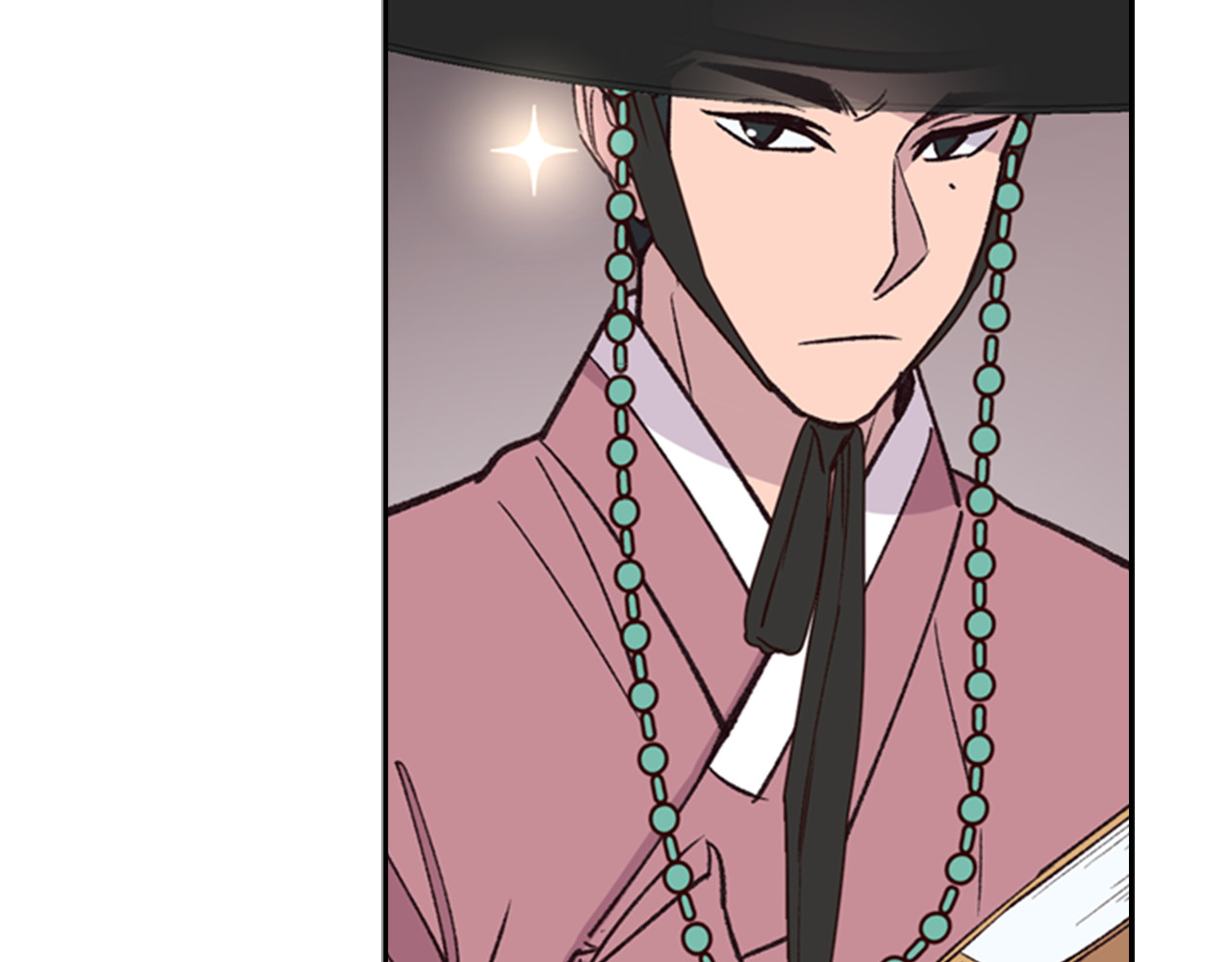 第13话 情敌见面 第 70 页