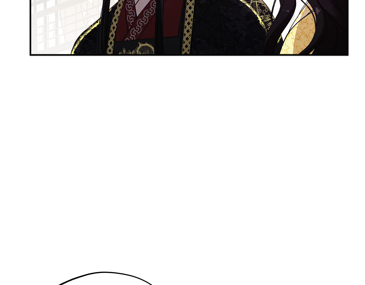 第36话 金银财宝我都不在乎 第 120 页