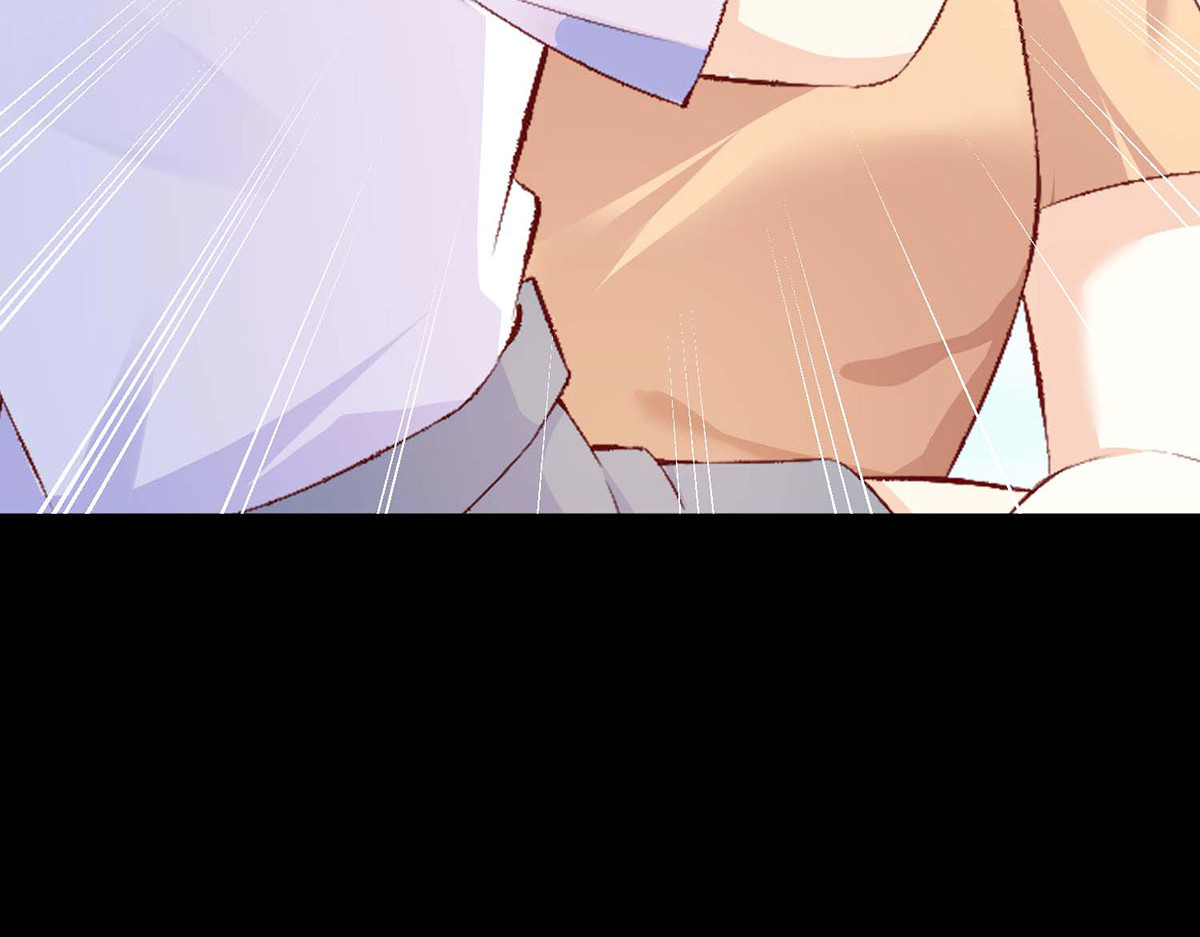 第43话 第 4 页