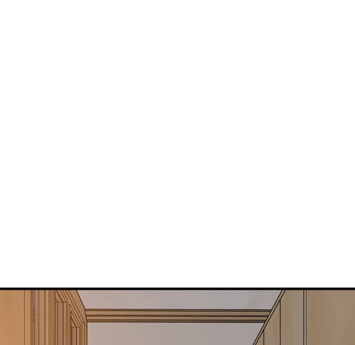 第52话 第 132 页