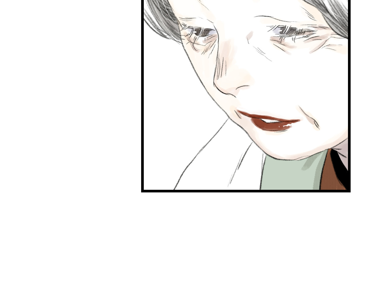 第93话 陈国西南战事胶着 第 52 页