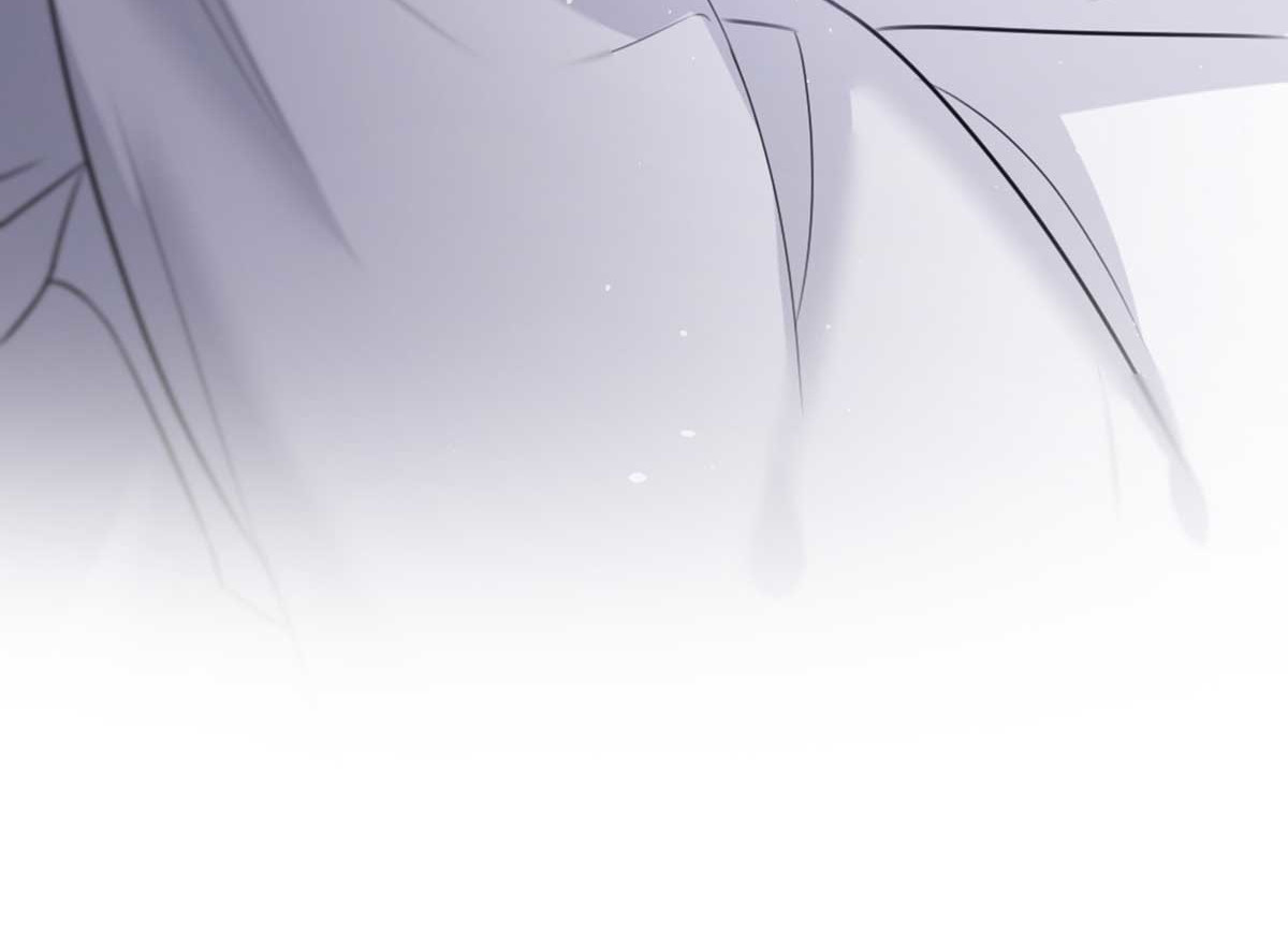 第74话 你处处不及相爷！ 第 128 页