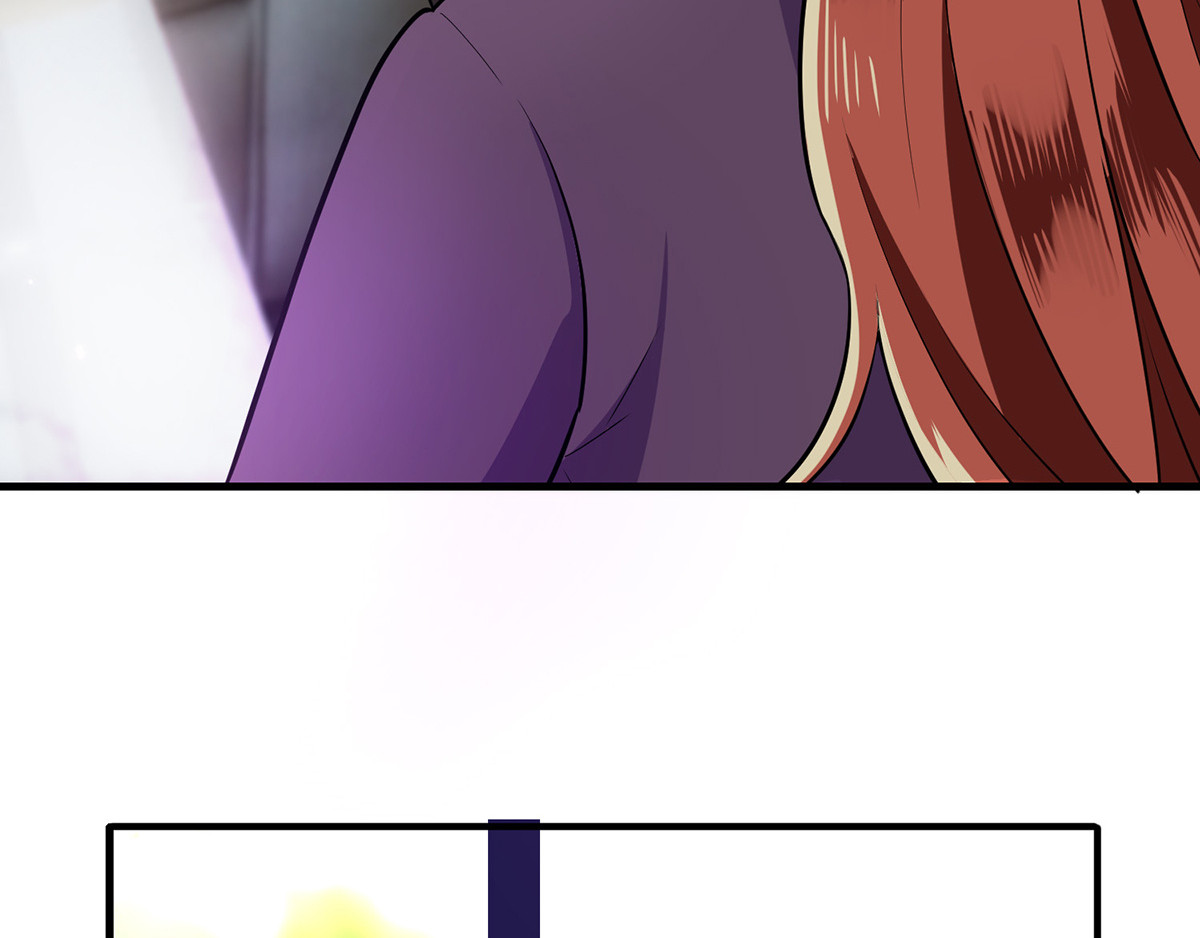 第210话 背叛藏在身后 第 28 页