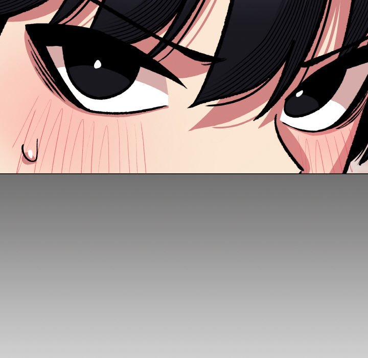 第37话 第 18 页