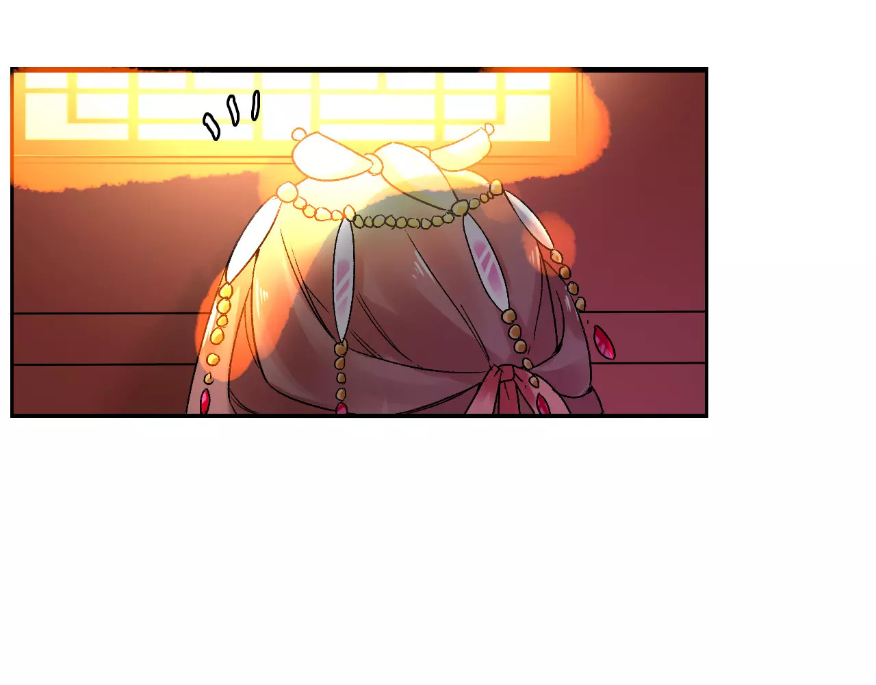 第12话  英雄救美 第 40 页