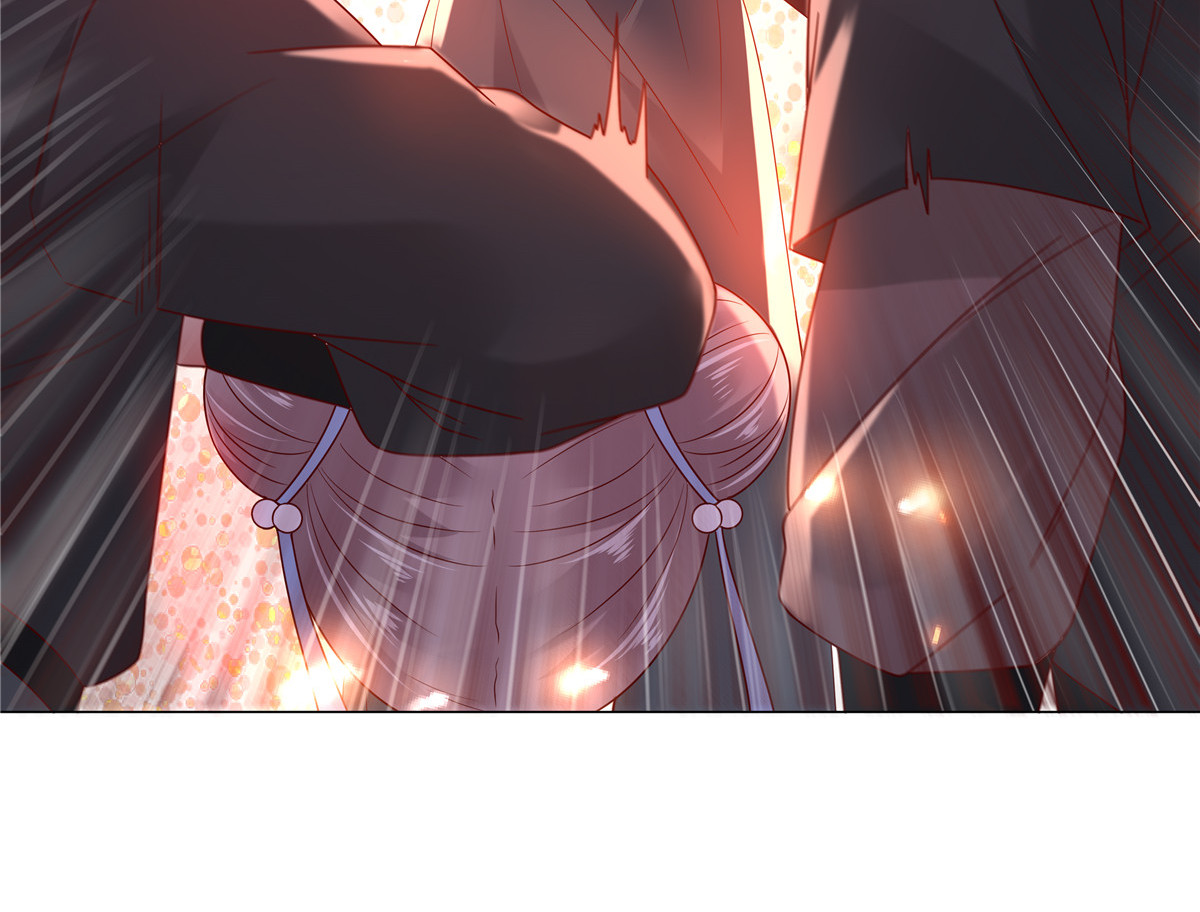 第100话 敢动她死定了 第 58 页