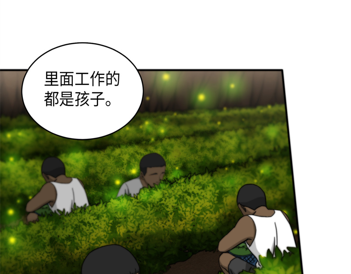 神农之宝物 第 108 页