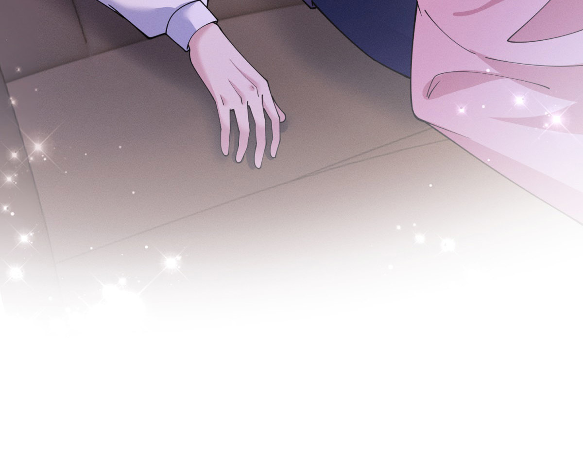 第5话 诱惑 第 160 页