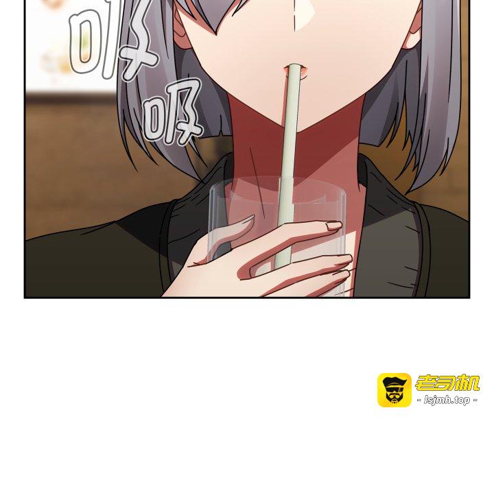 第23话 第 159 页