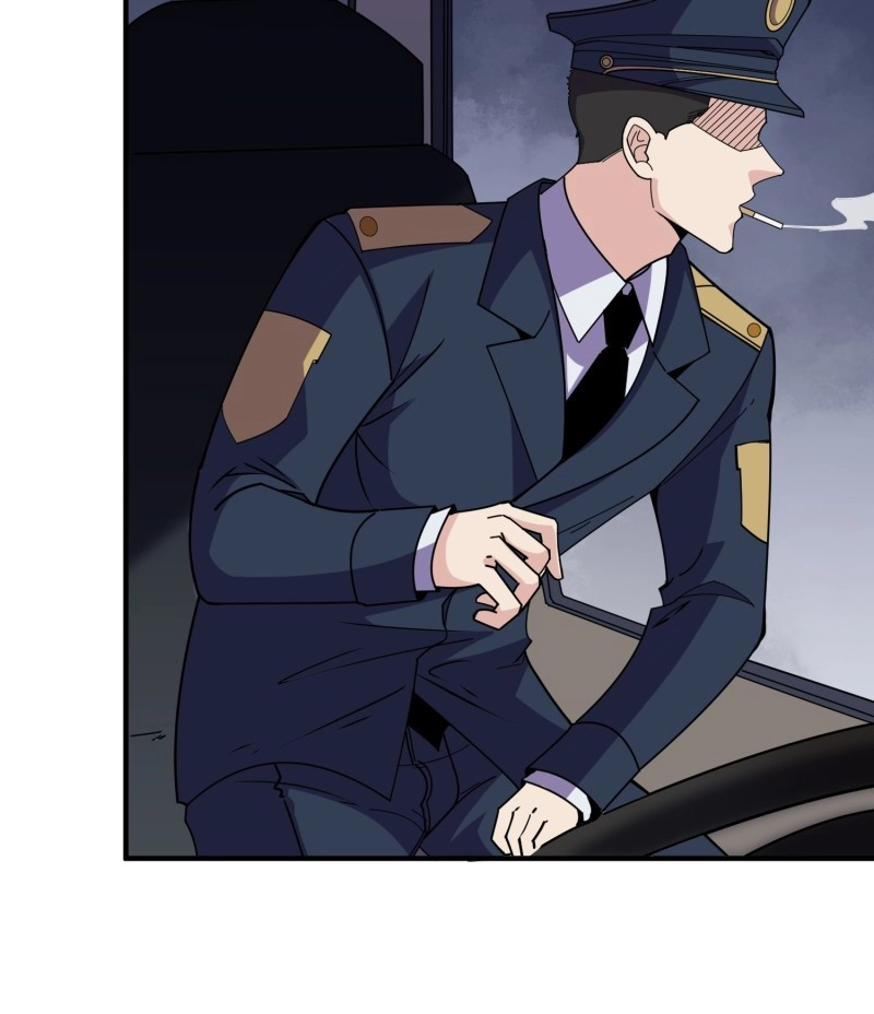 第147话 第147话 梦幻小镇 第 22 页