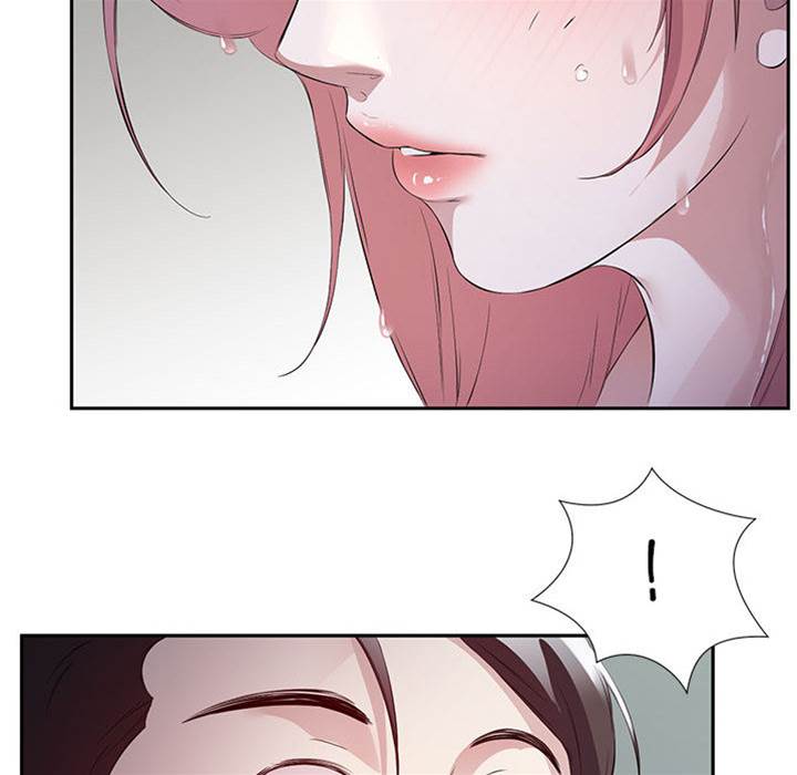 第2话 第 28 页
