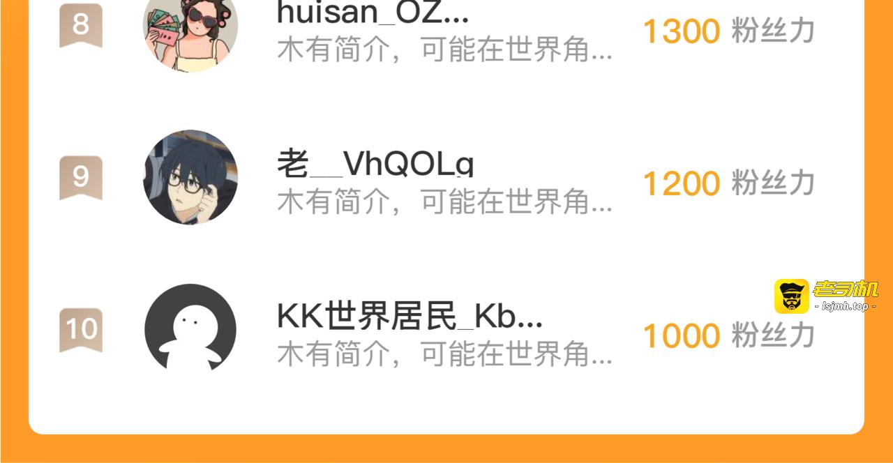 211 超出理解的存在 第 125 页