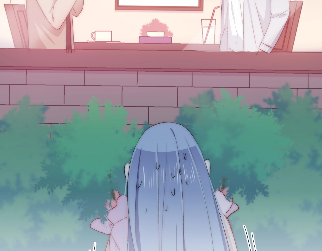 第44话 心结 第 8 页