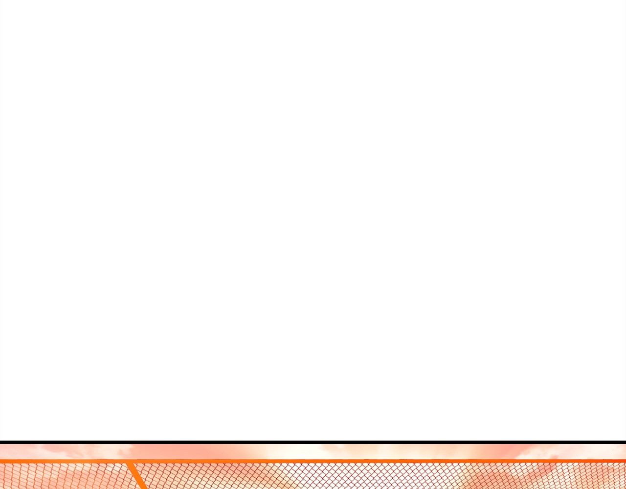 第48话  他们的过去 第 50 页