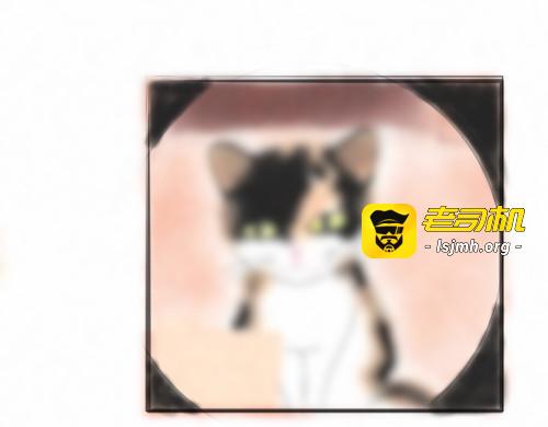 第一话 初见 第 17 页