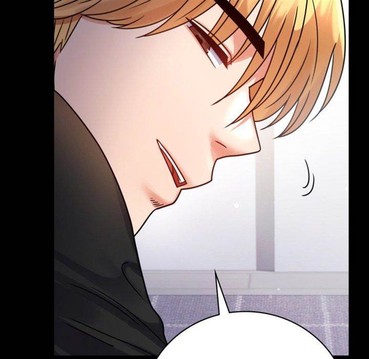 第57话 第 28 页