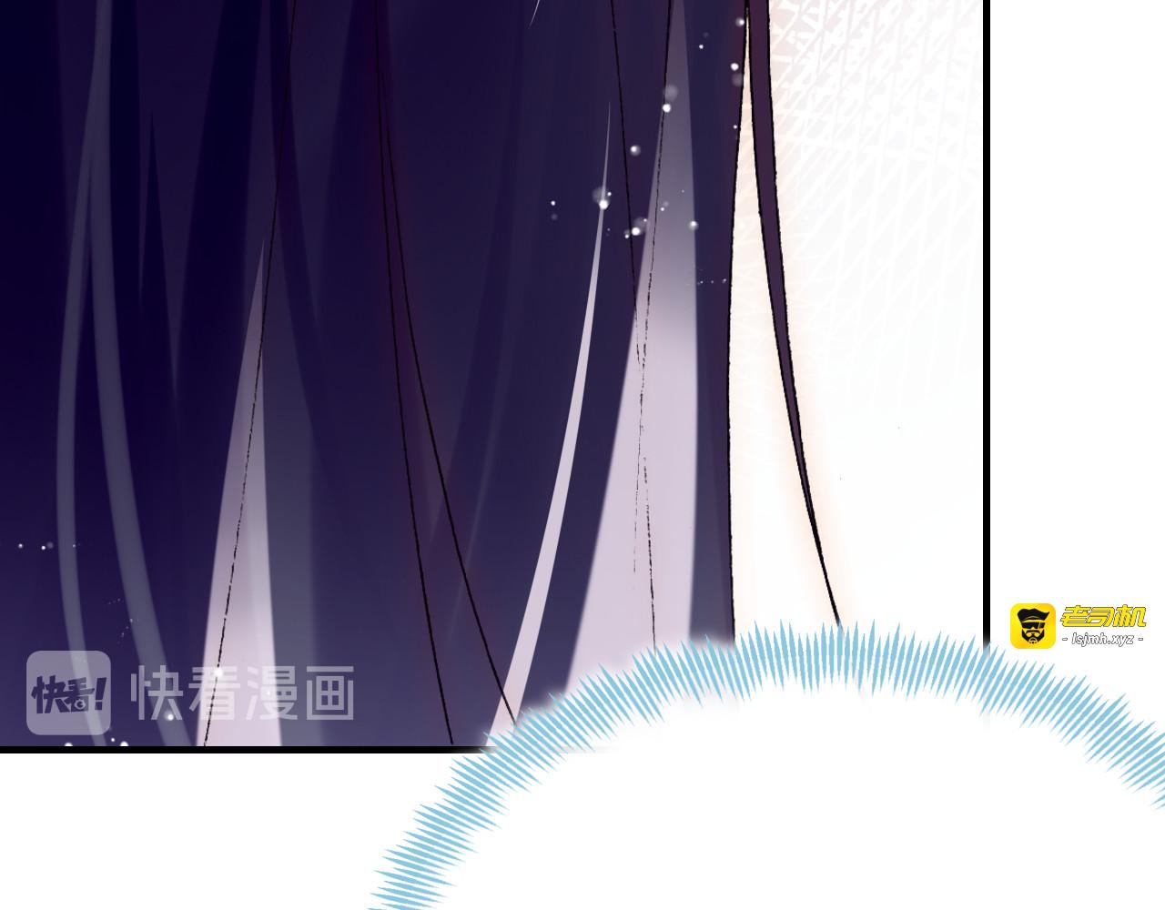 第21话 新进展 第 109 页