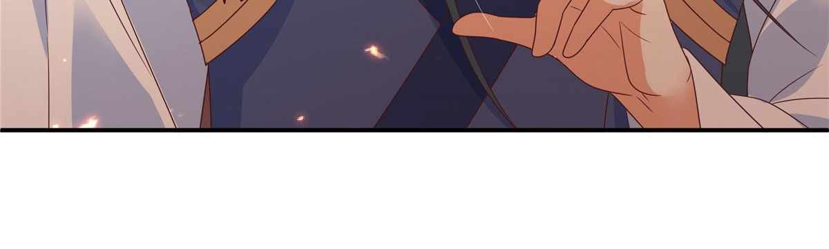第104话 子不教父之过 第 70 页