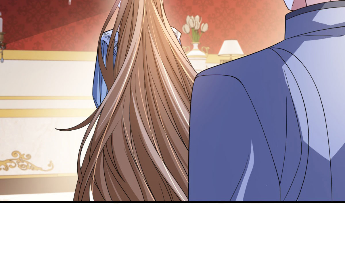 第28话 罗斯的讲述 第 130 页