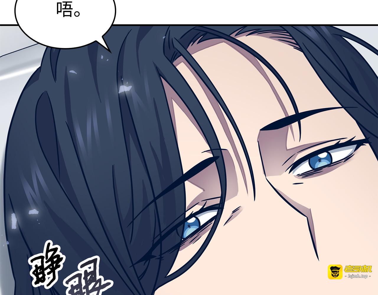 回归 第 101 页