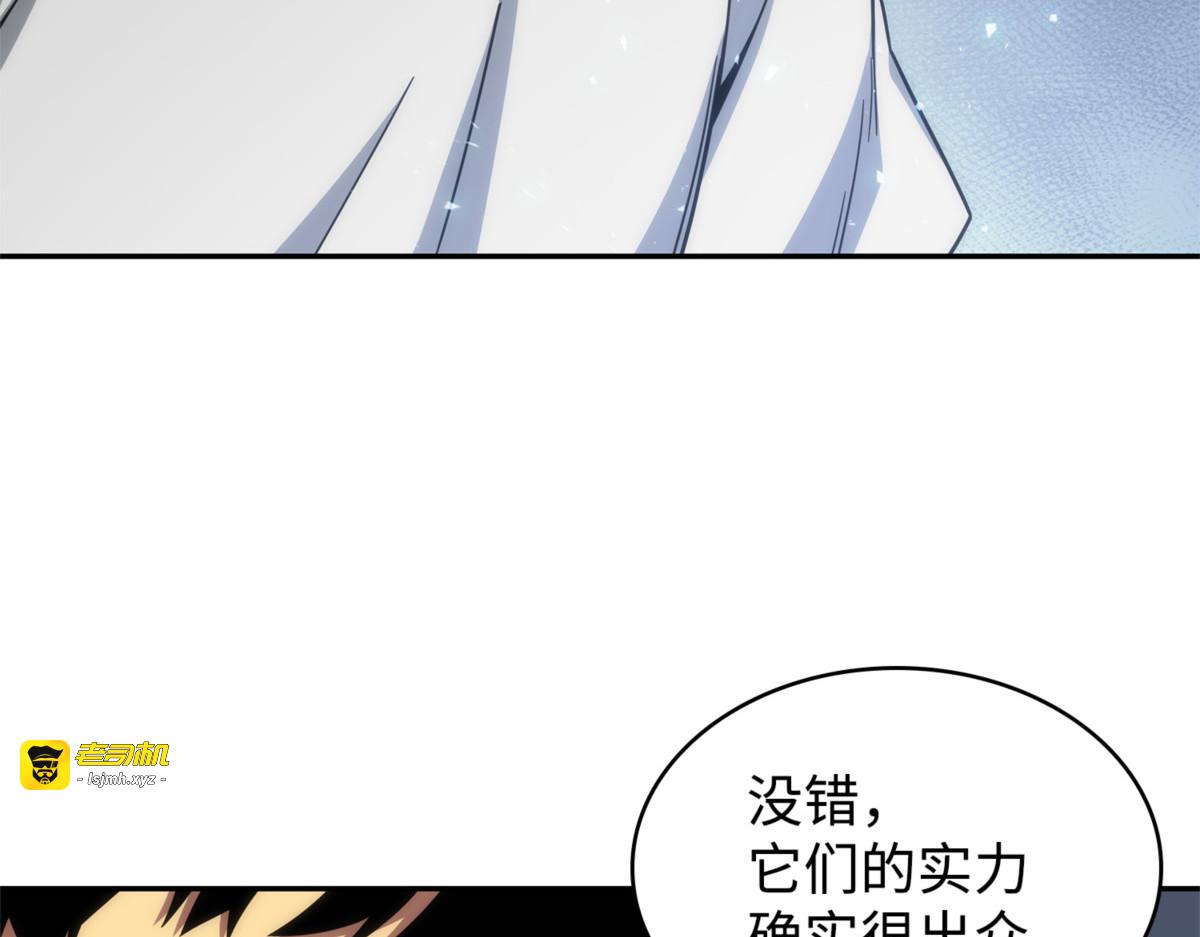 挑选 第 69 页