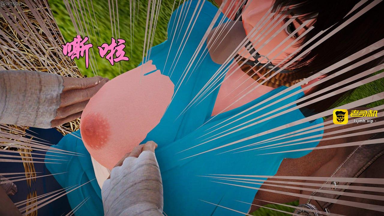 第一章 第 63 页