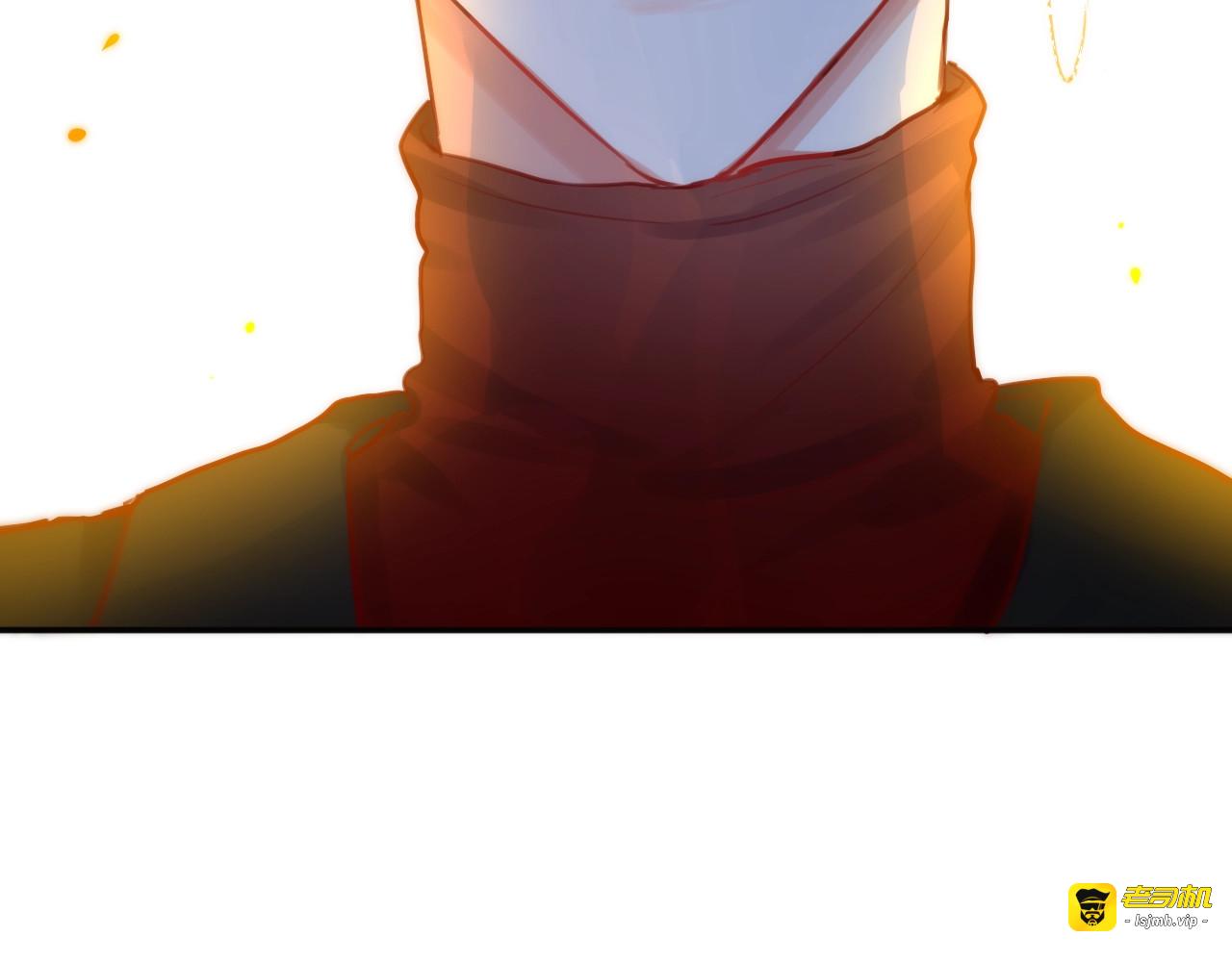 第14话 死神之怒 第 91 页