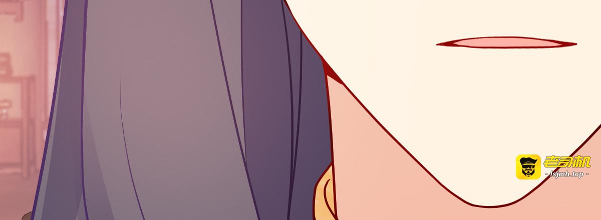 第146话：等援军 第 97 页