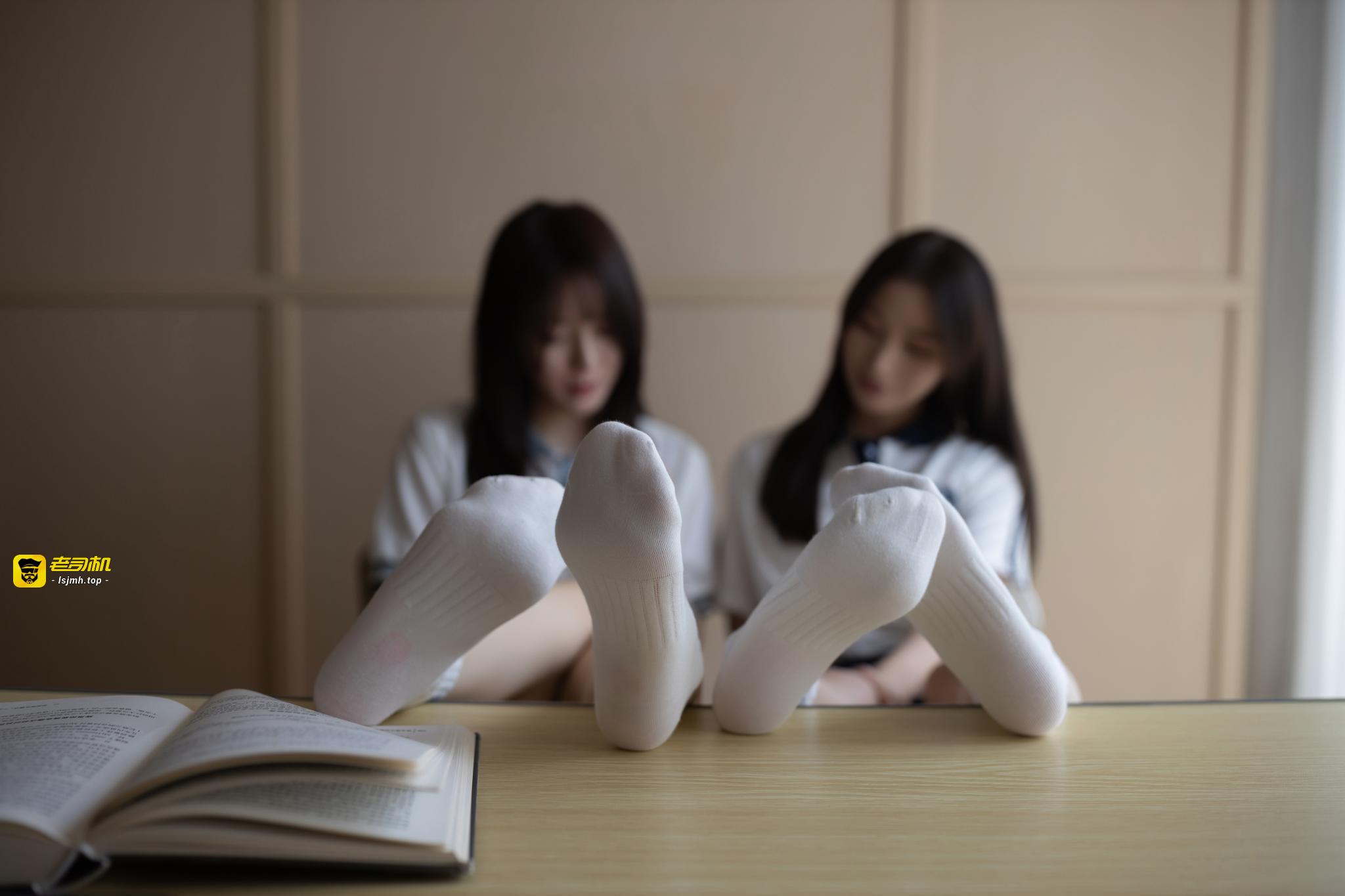 第一章 第 109 页