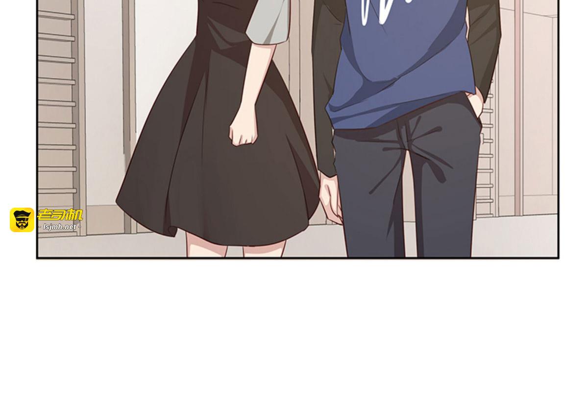 第35话 第 37 页
