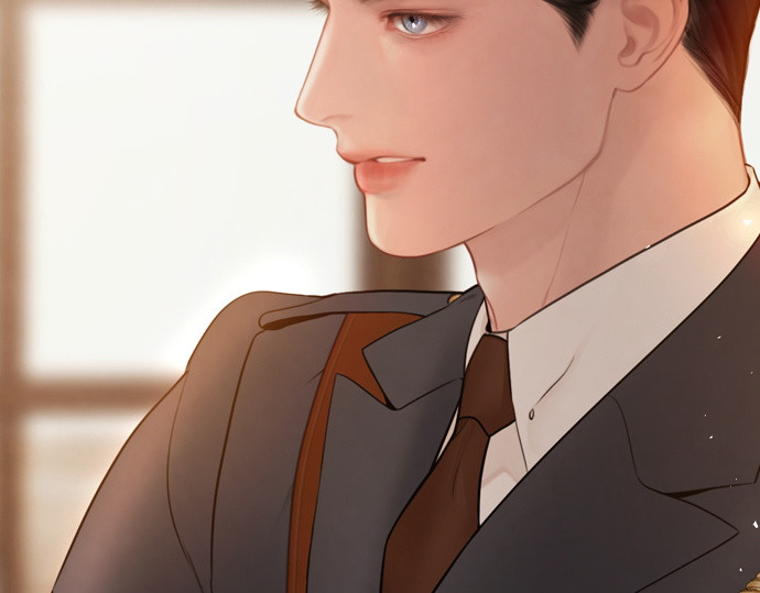 第40话 第 142 页