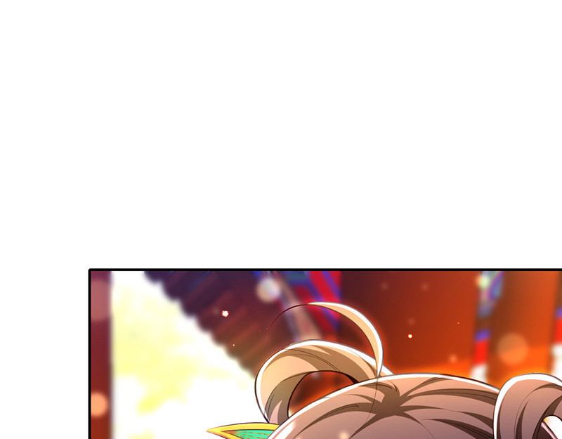 第43话 表达心意 第 90 页