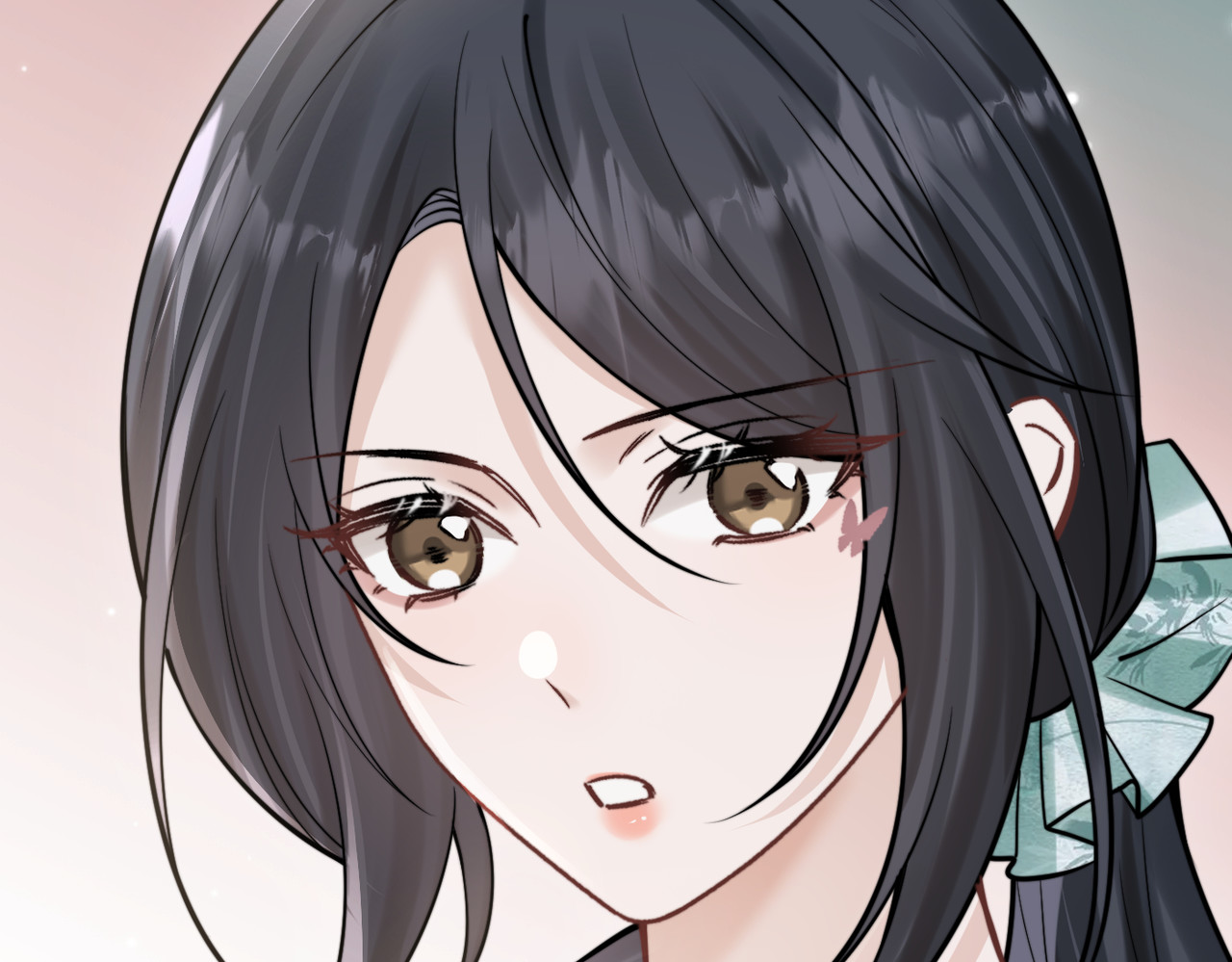 第74话 变样 第 100 页
