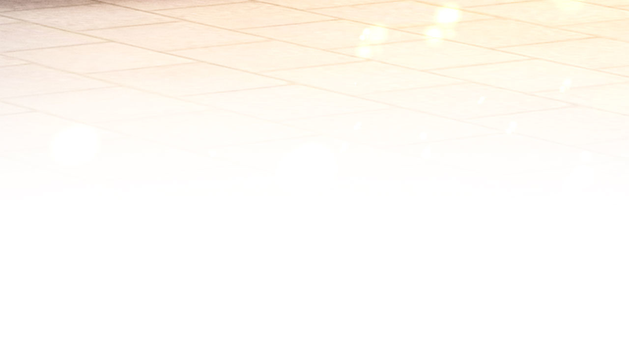 第14话 赵素兰崩溃 第 120 页