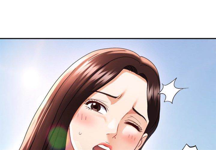 第7话 第 4 页