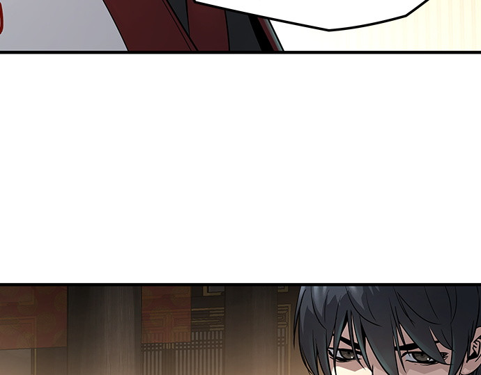 第18话 第 58 页