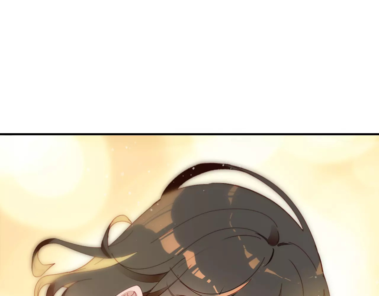 第1话 有趣的人类 第 96 页