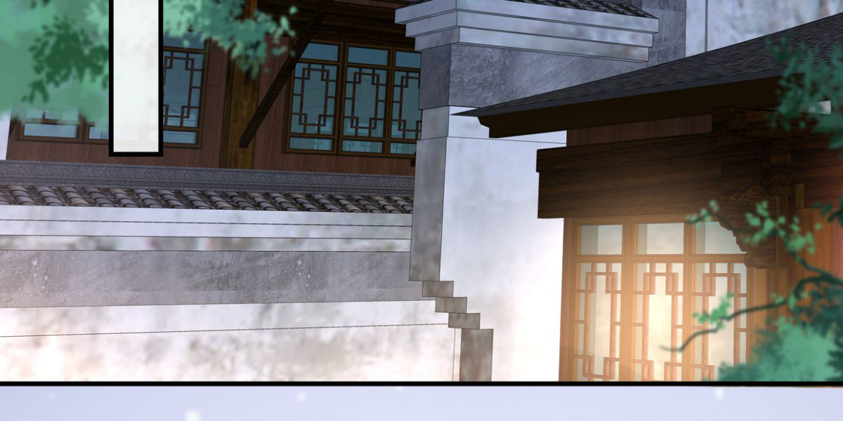 第86话 心悦君兮君不知 第 14 页